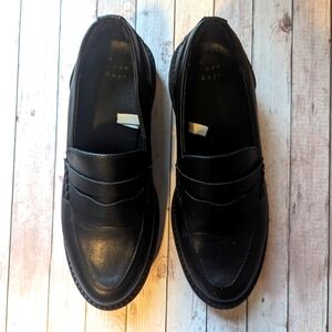 A New Day Archie Loafer size 7